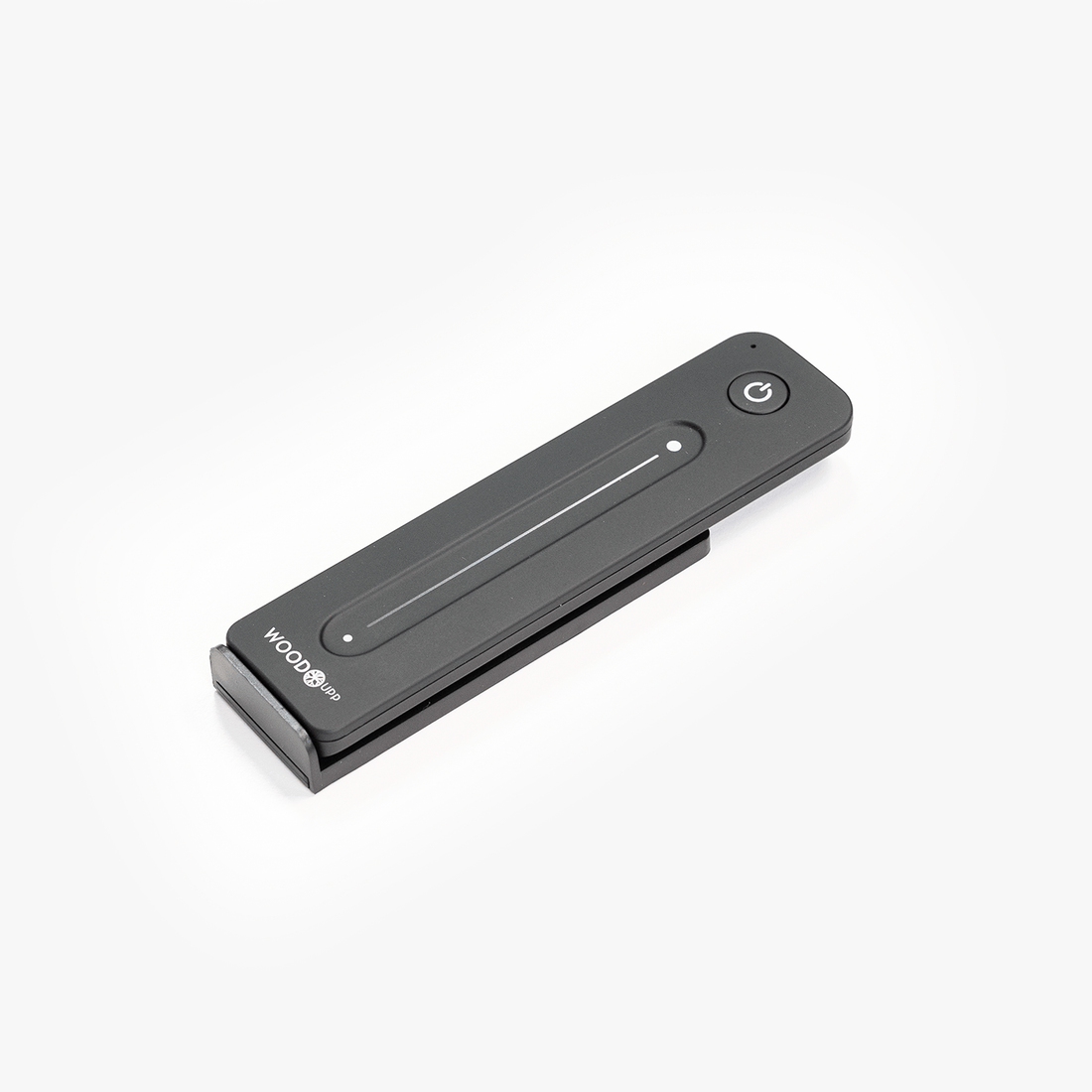 Remote for LED striplight