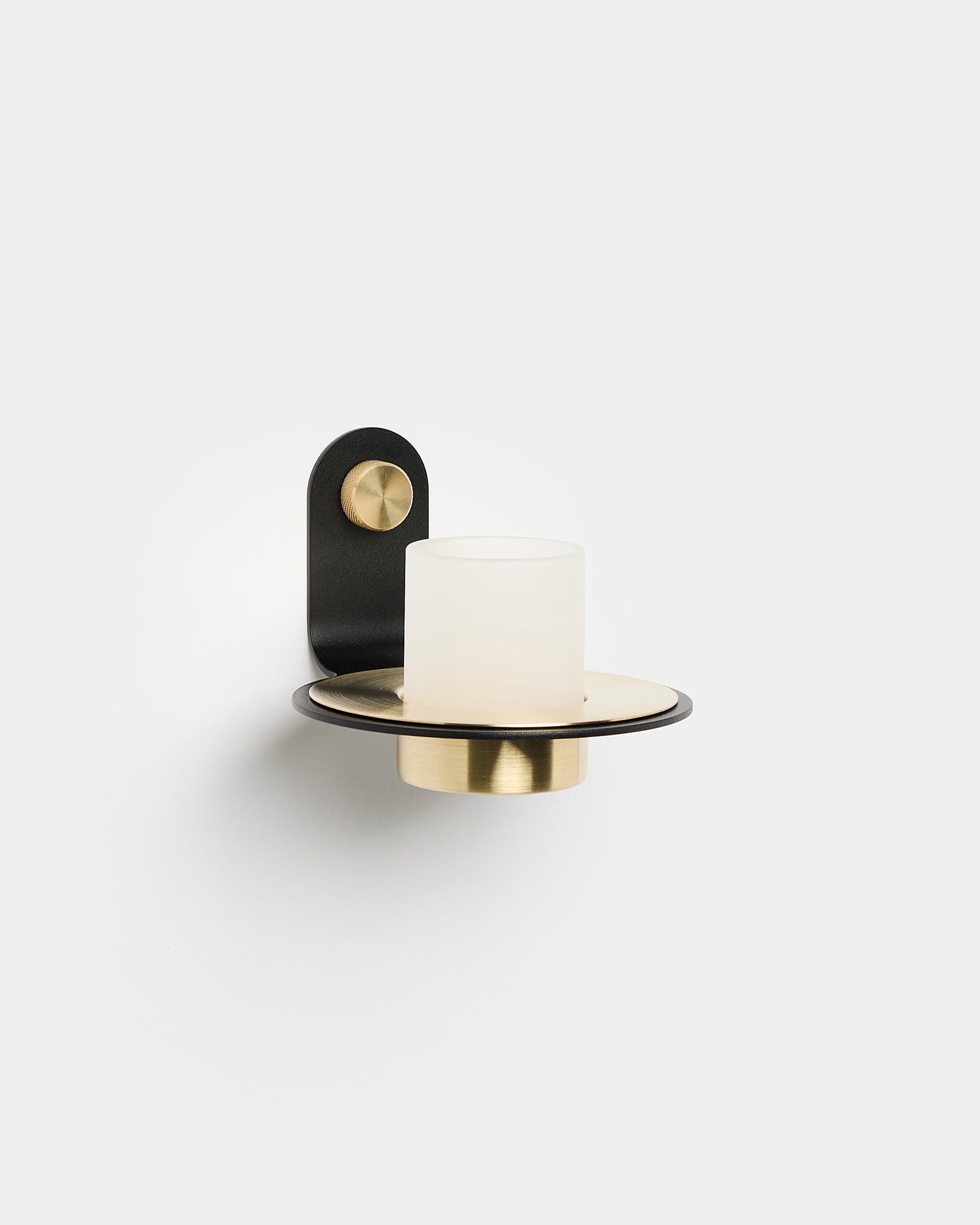 CREATE | Norr Candle Holder