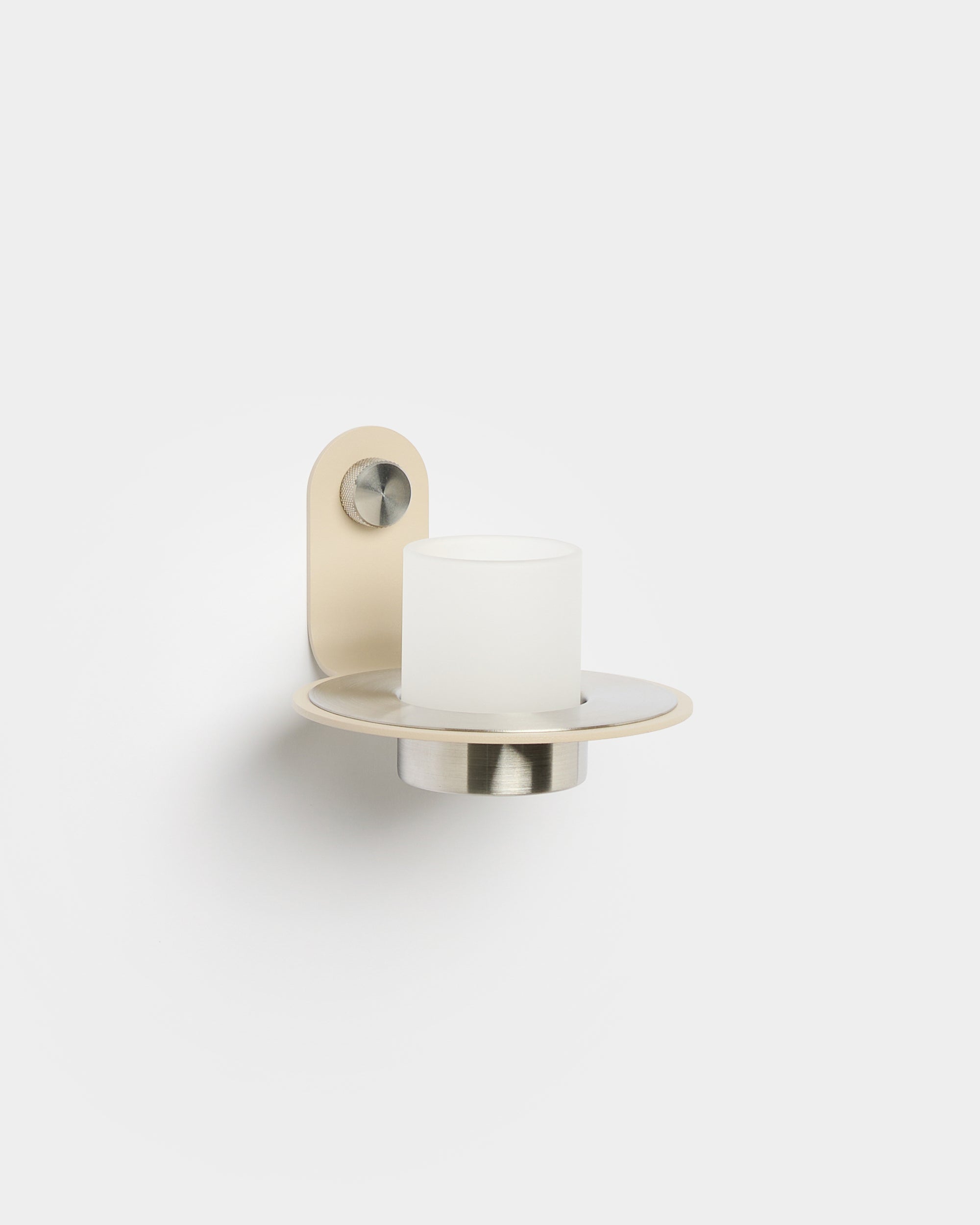 CREATE | Norr Candle Holder