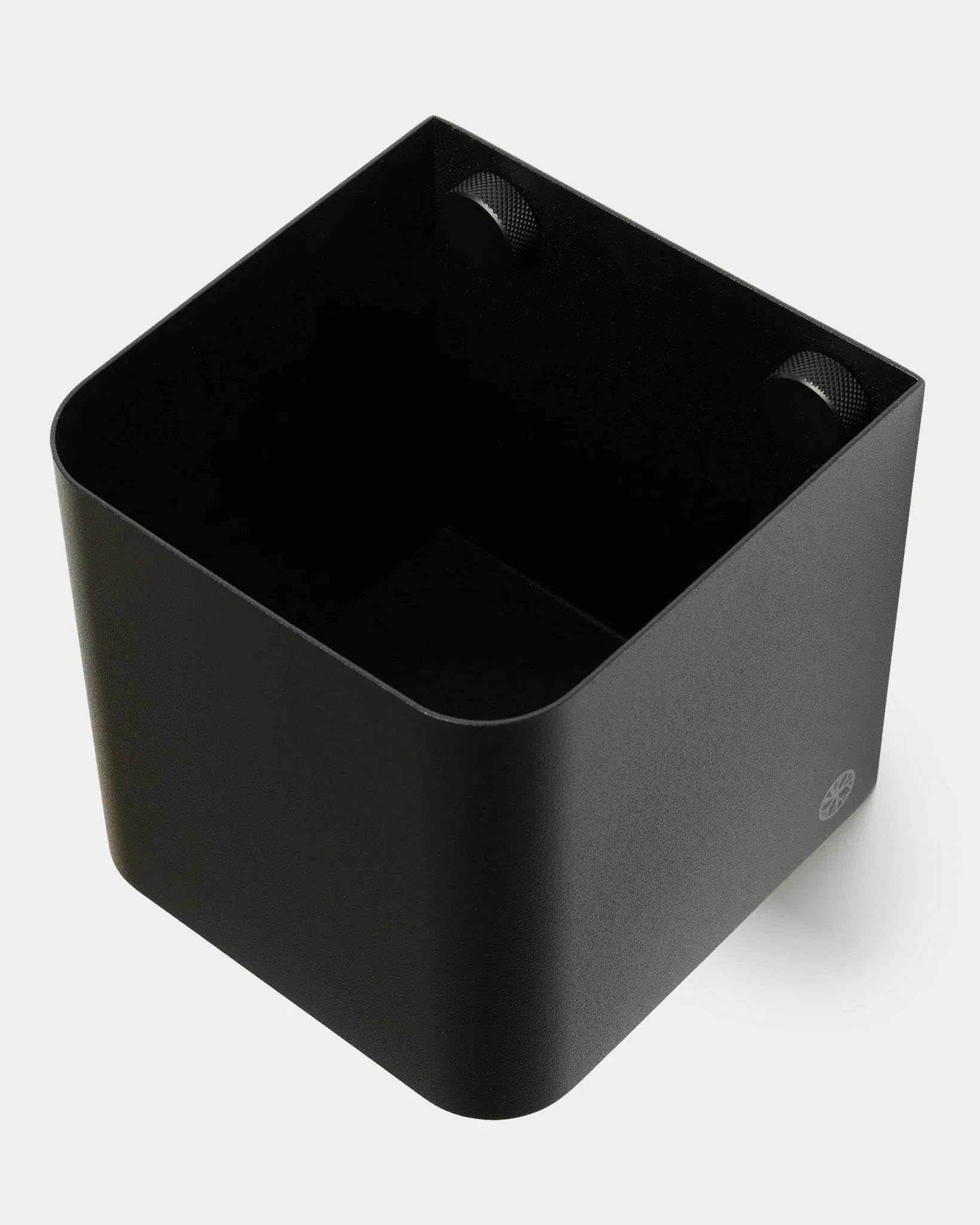 CREATE | Norr Plant Box