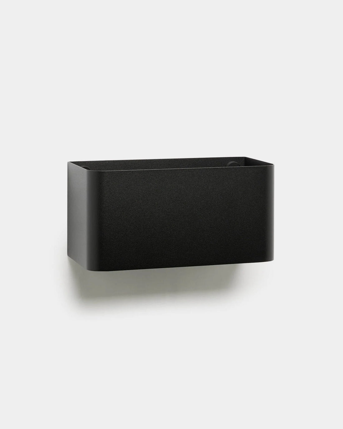 CREATE | Norr Plant Box