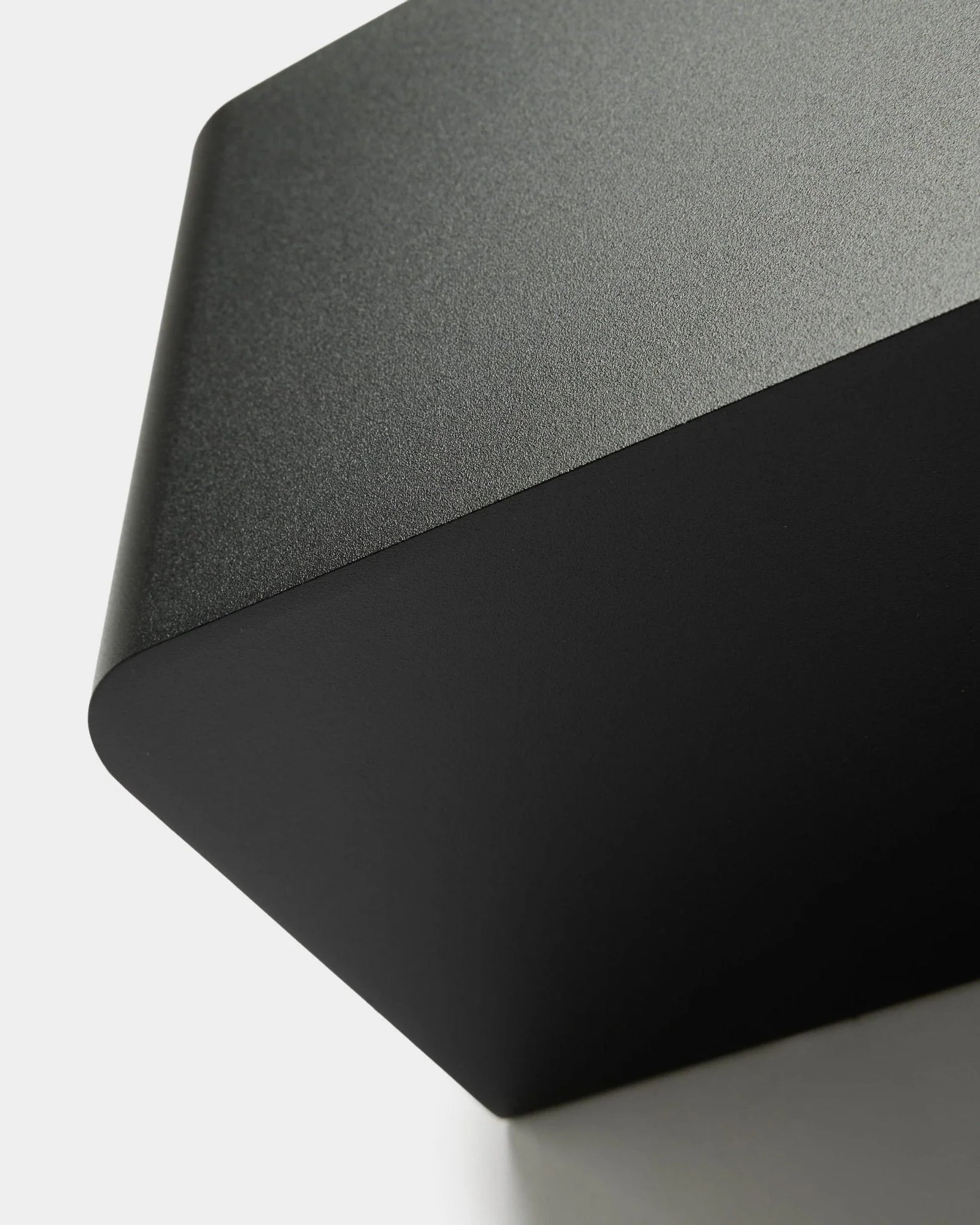 CREATE | Norr Plant Box