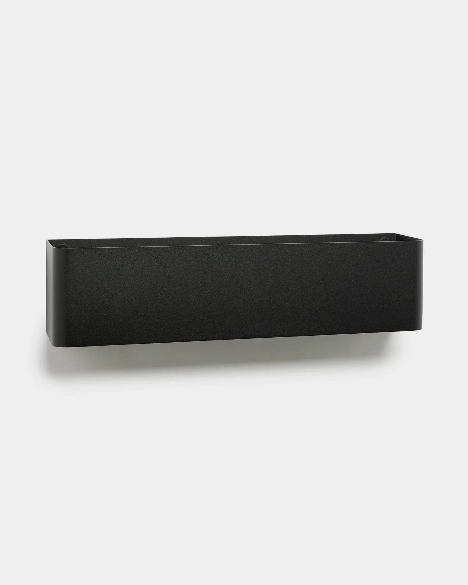 CREATE | Norr Plant Box