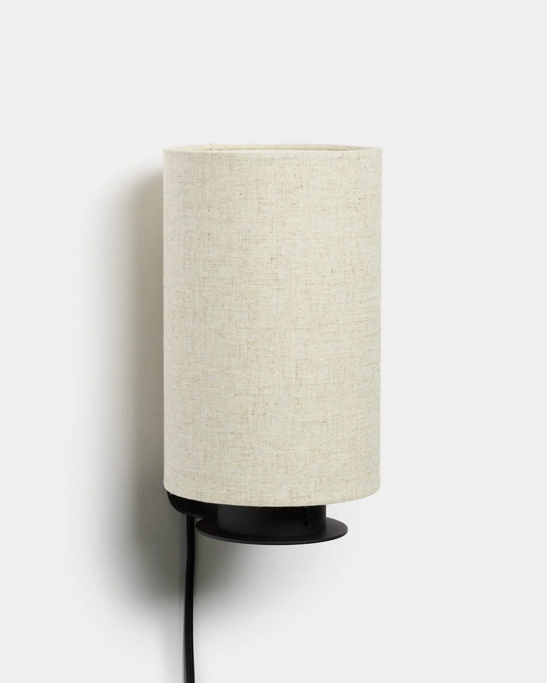 CREATE | Feya Wall Lamp