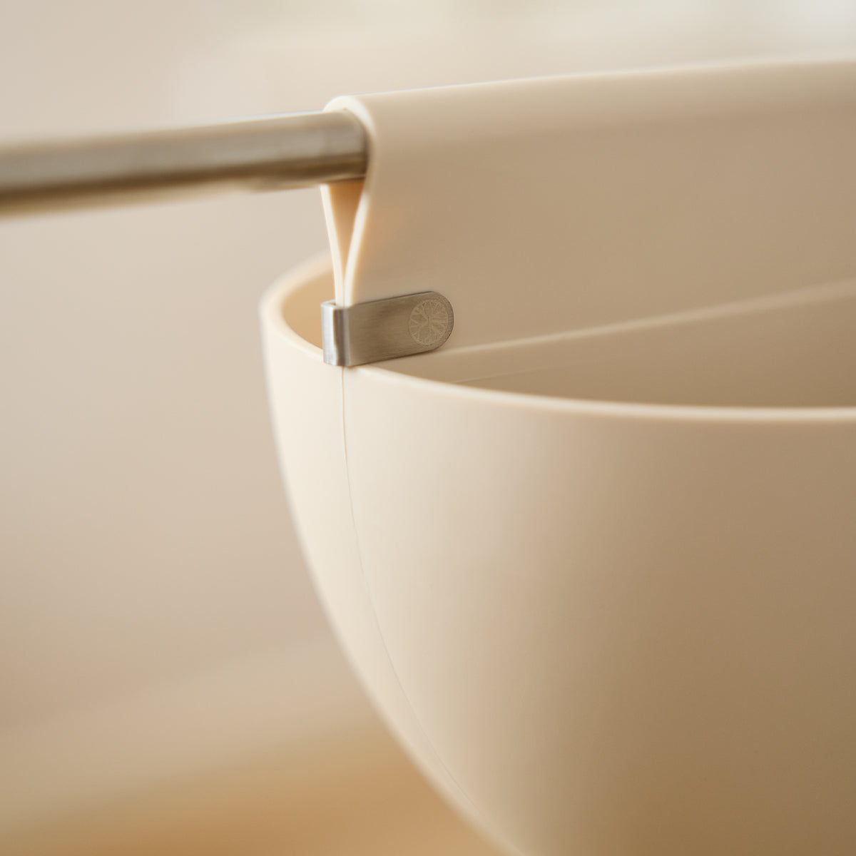 EMBRACE | Gro Soft Pocket (4L)