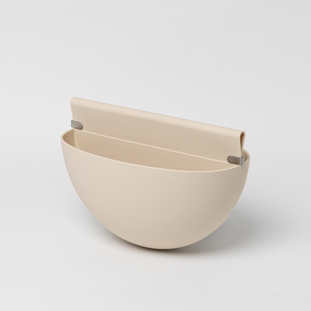 EMBRACE | Gro Soft Pocket (4L)