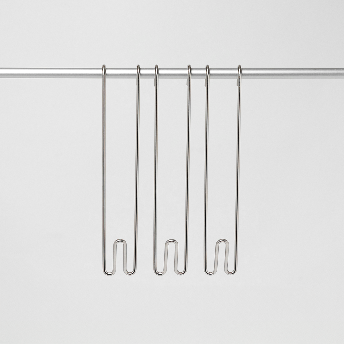 EMBRACE | Alva Wire Hook (3pcs)