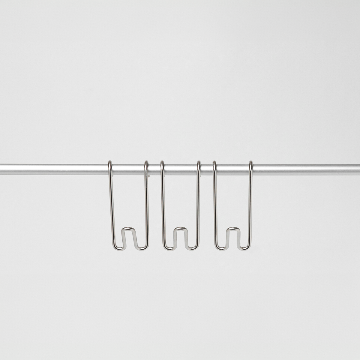 EMBRACE | Alva Wire Hook (3pcs)