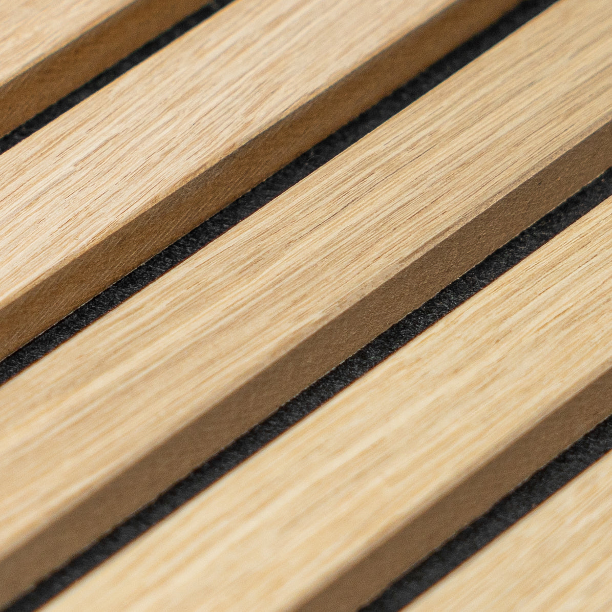 Akupanel | 120 "Half Panels"