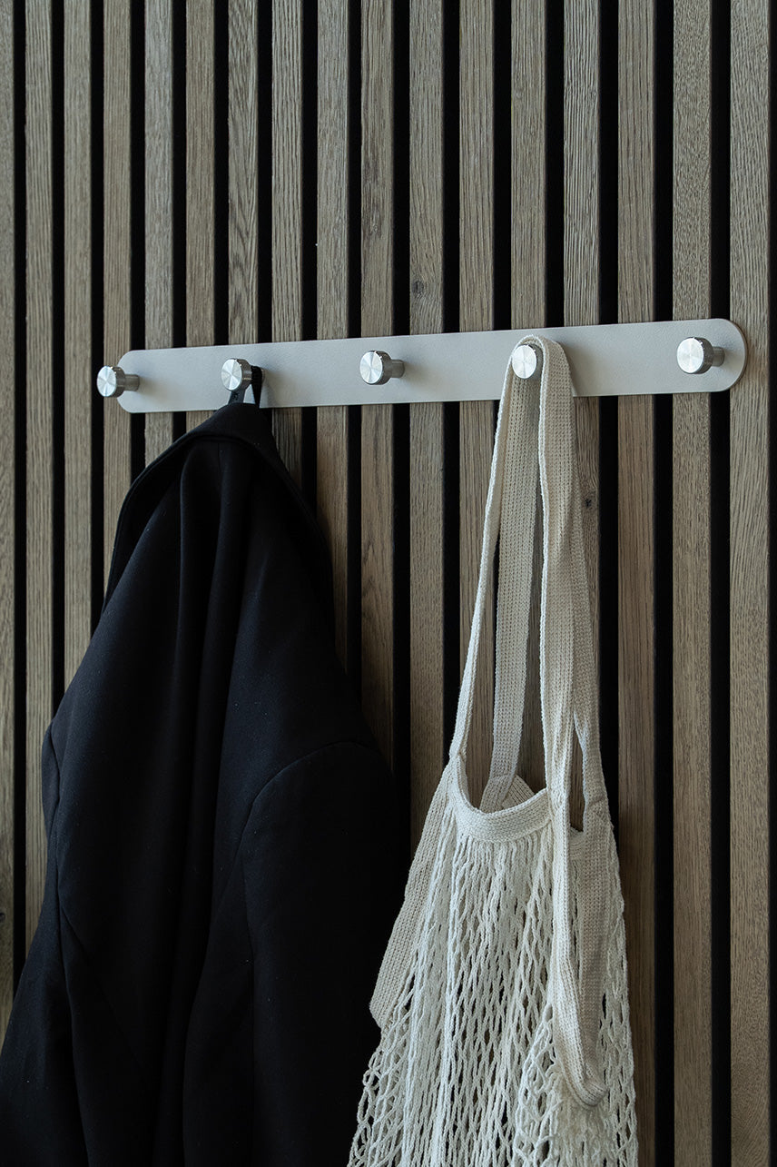 CREATE | Coat Hook