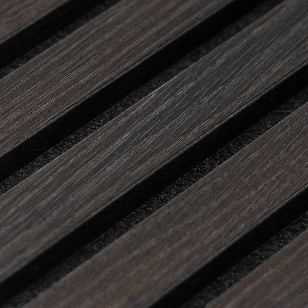 Akupanel | 120 "Half Panels"