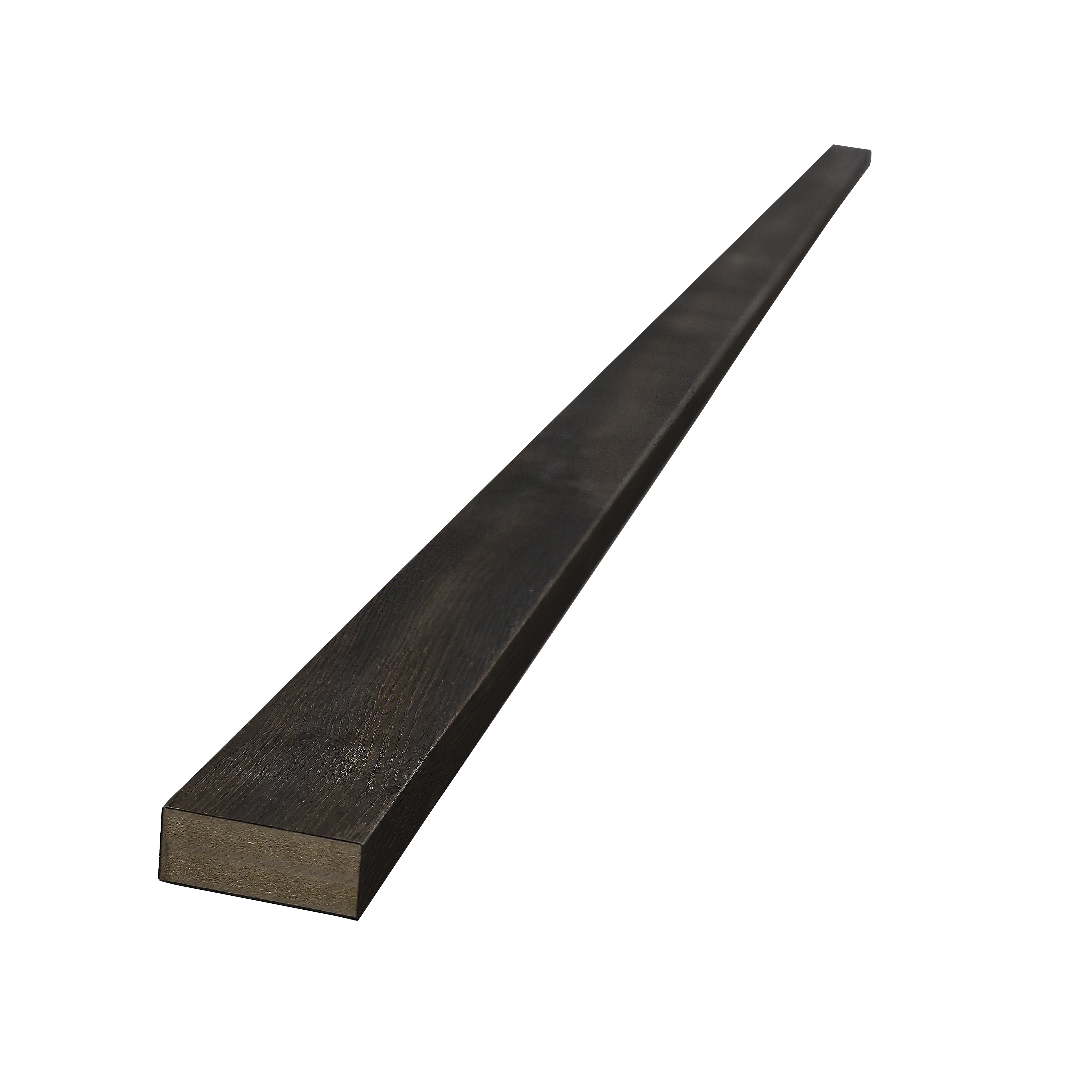 67mm Finishing Slats (27mm x 67mm x 2400mm)