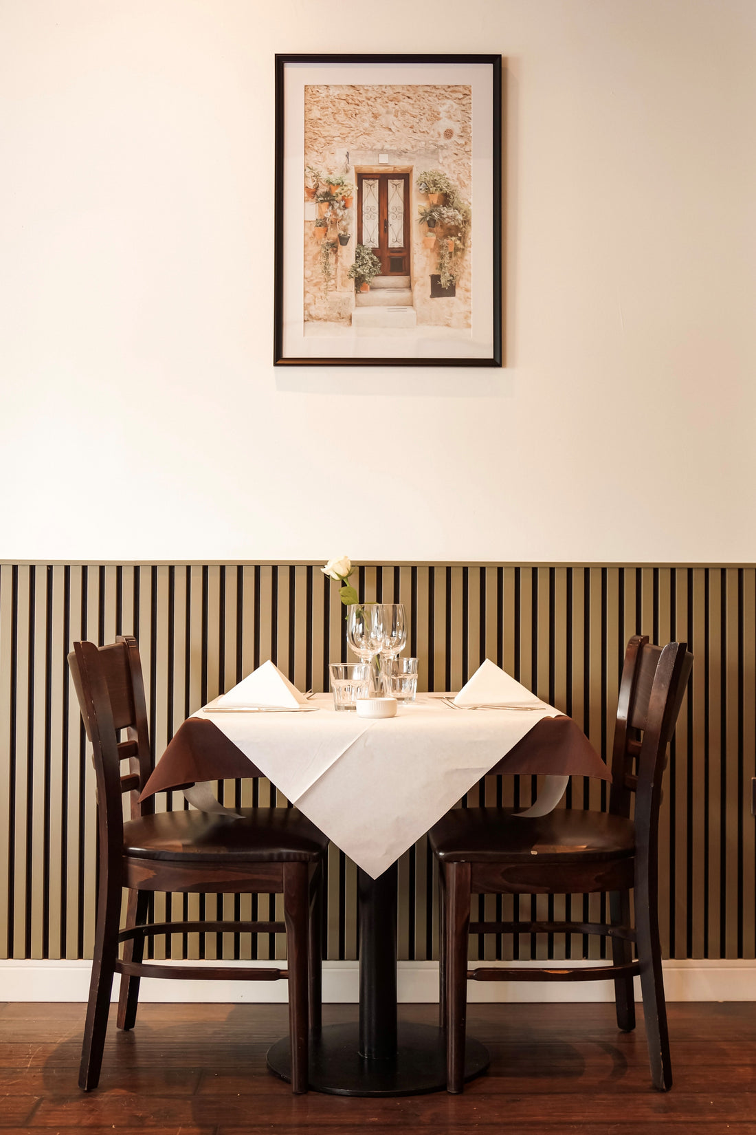 Headboard Bundle - Moss/Stone/Cloud/Snow/Walnut (Johannesburg Only)