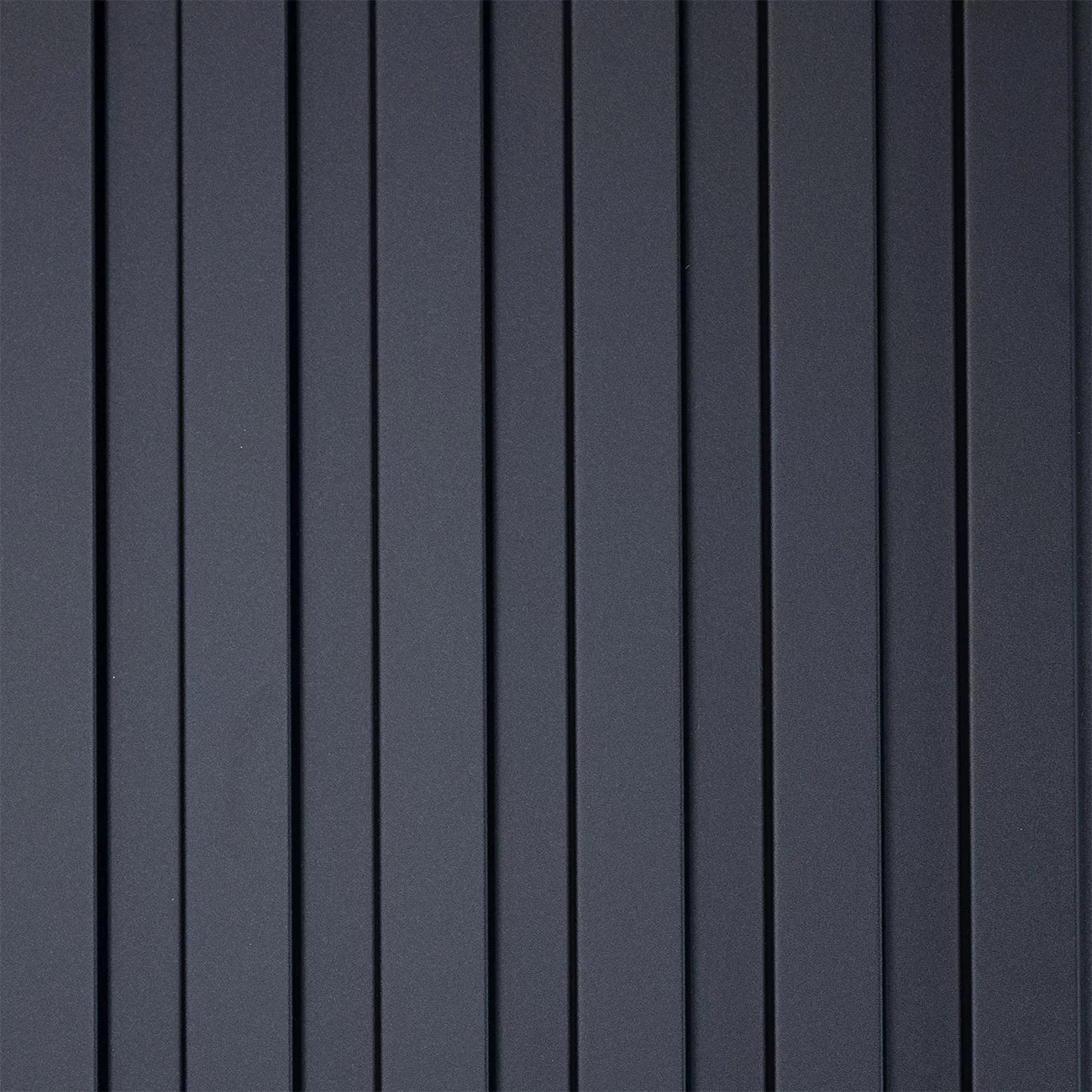 Outdoor Range | Aluwood 300