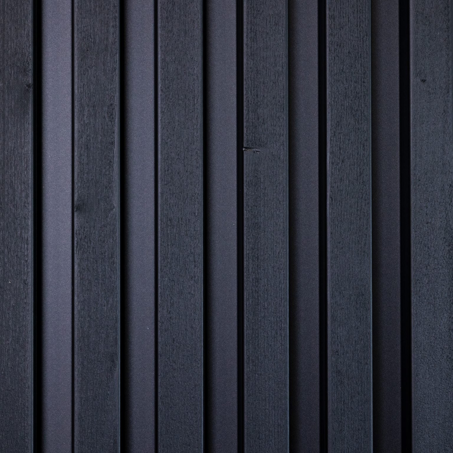 Outdoor Range | Aluwood 300