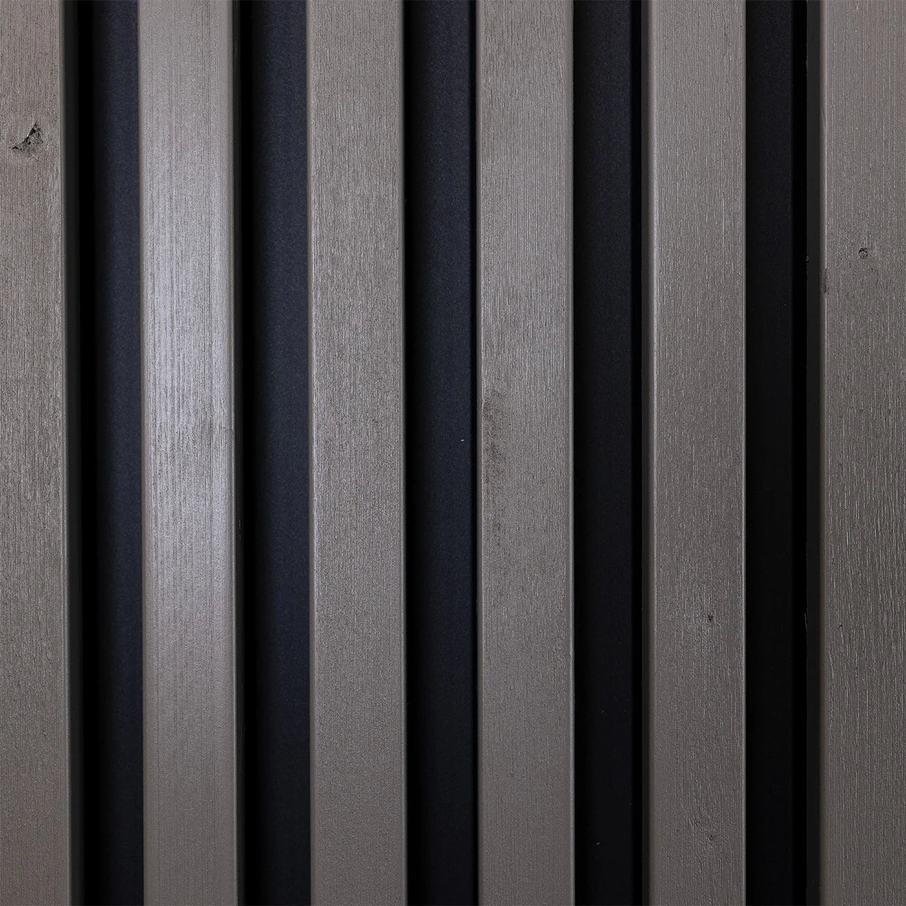 Outdoor Range | Aluwood 300