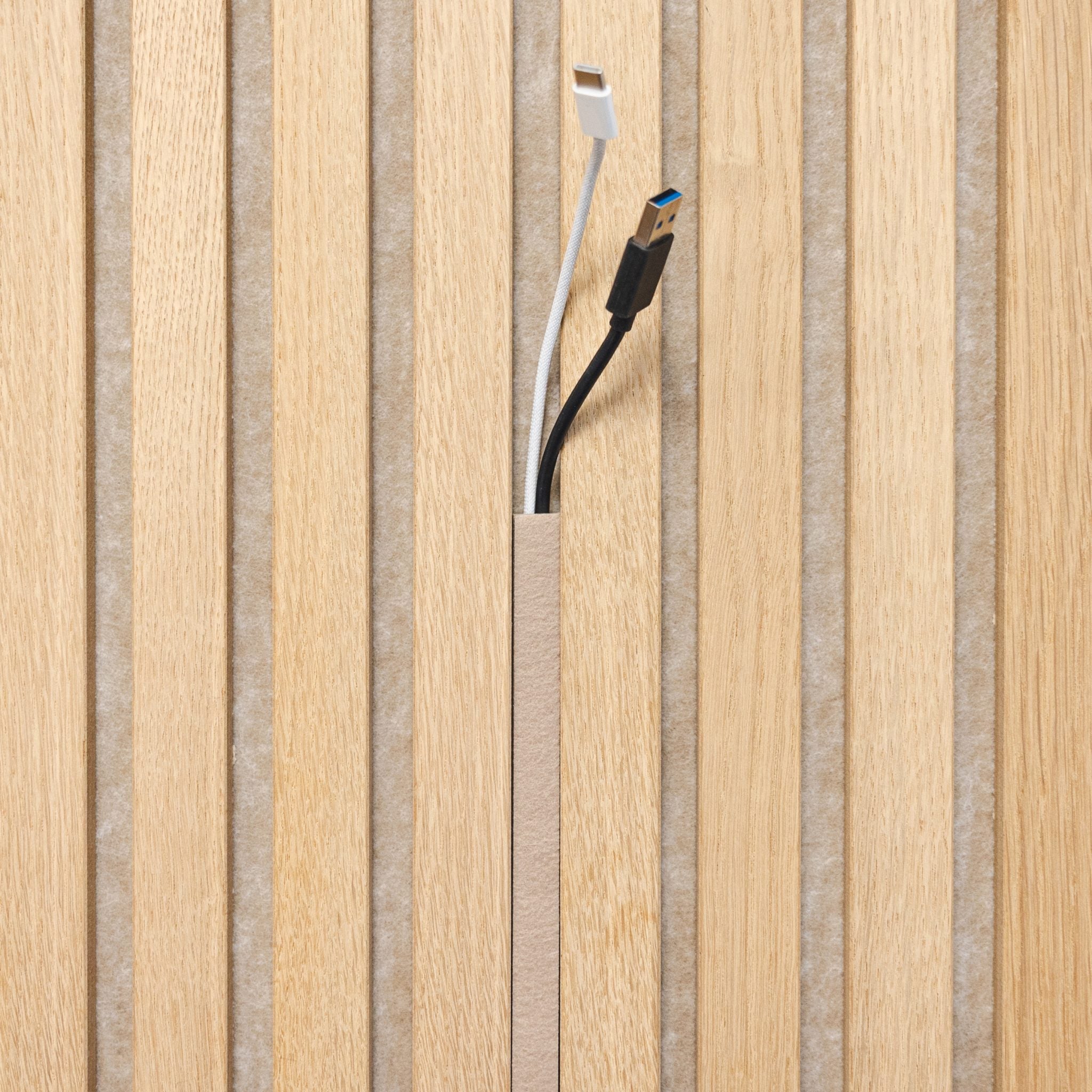 CREATE | Pop-on Cable Cover (3 pcs.)