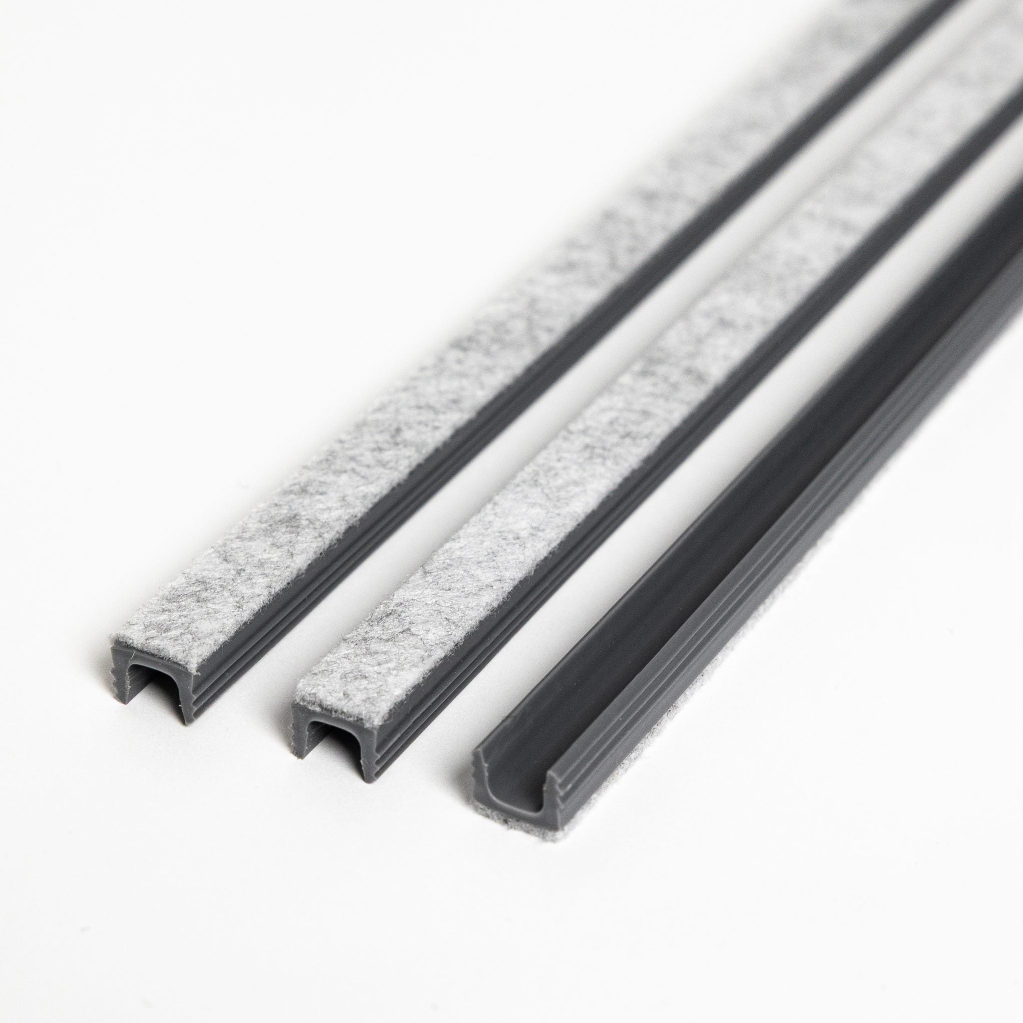 CREATE | Pop-on Cable Cover (3 pcs.)