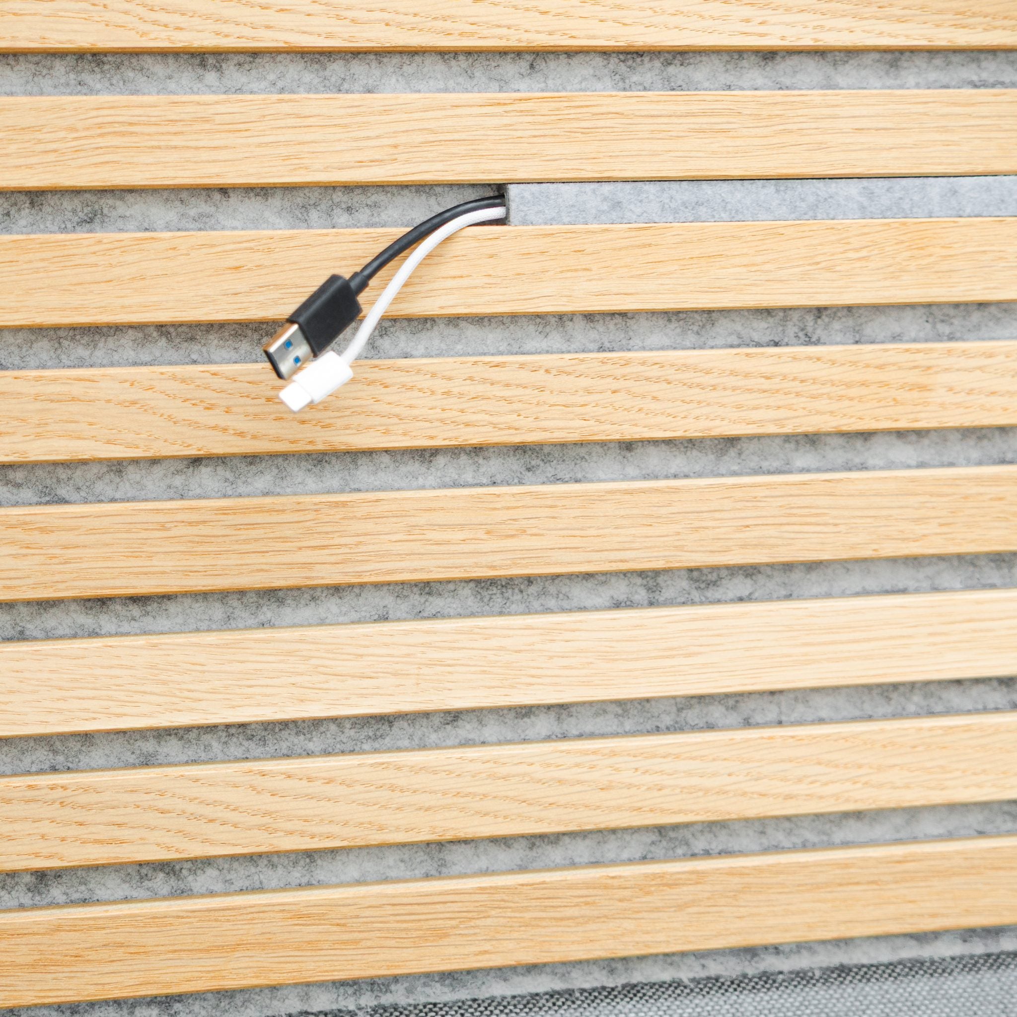 CREATE | Pop-on Cable Cover (3 pcs.)