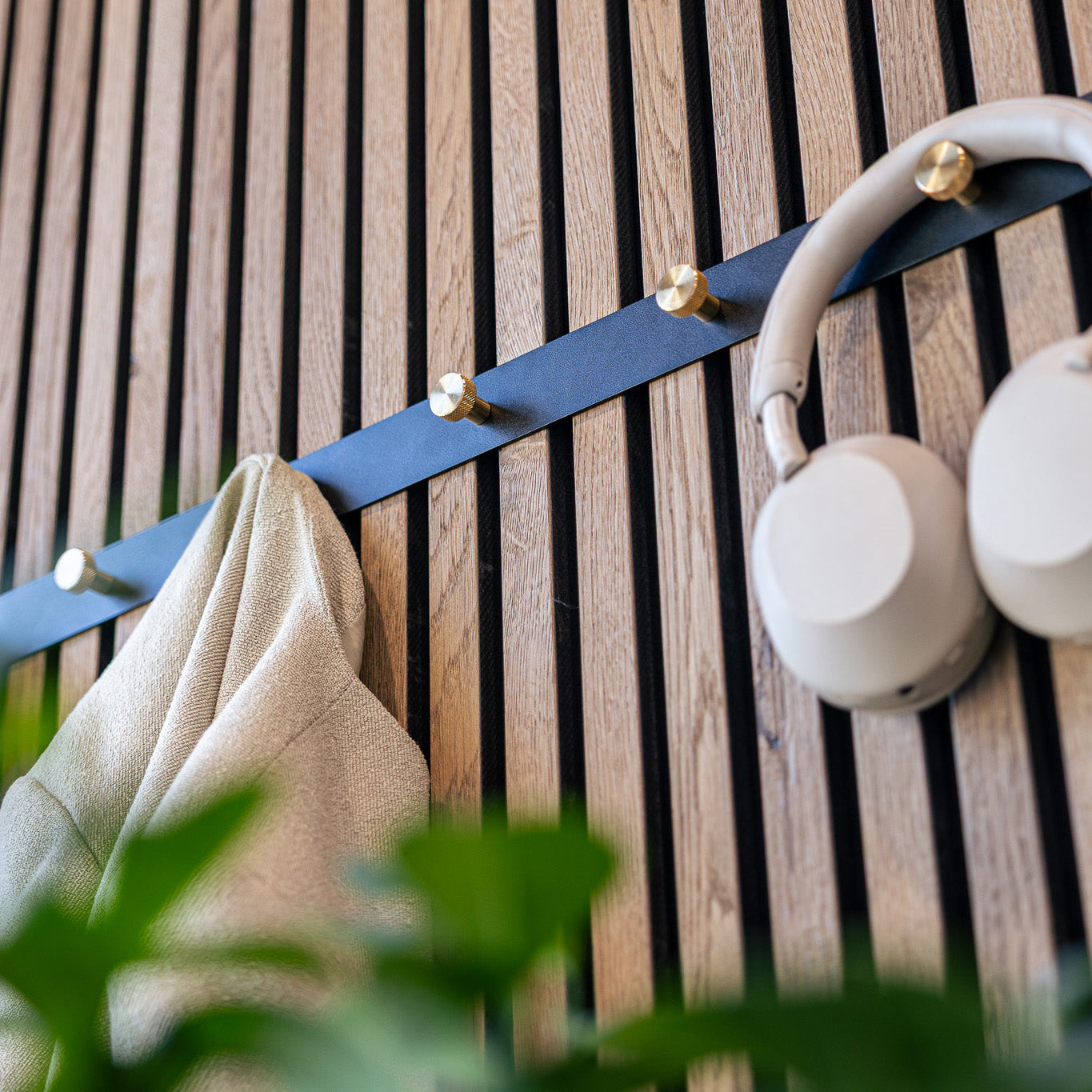 CREATE | Coat Hook