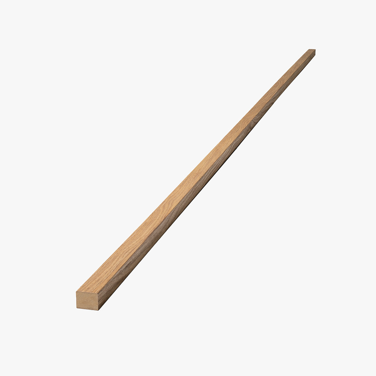 22mm Finishing Slats (27mm x 22mm x 2400mm)