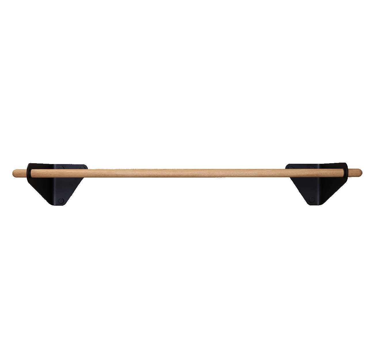 CREATE | Coat Rail