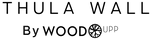 Thula Wall Logo