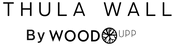Thula Wall Logo