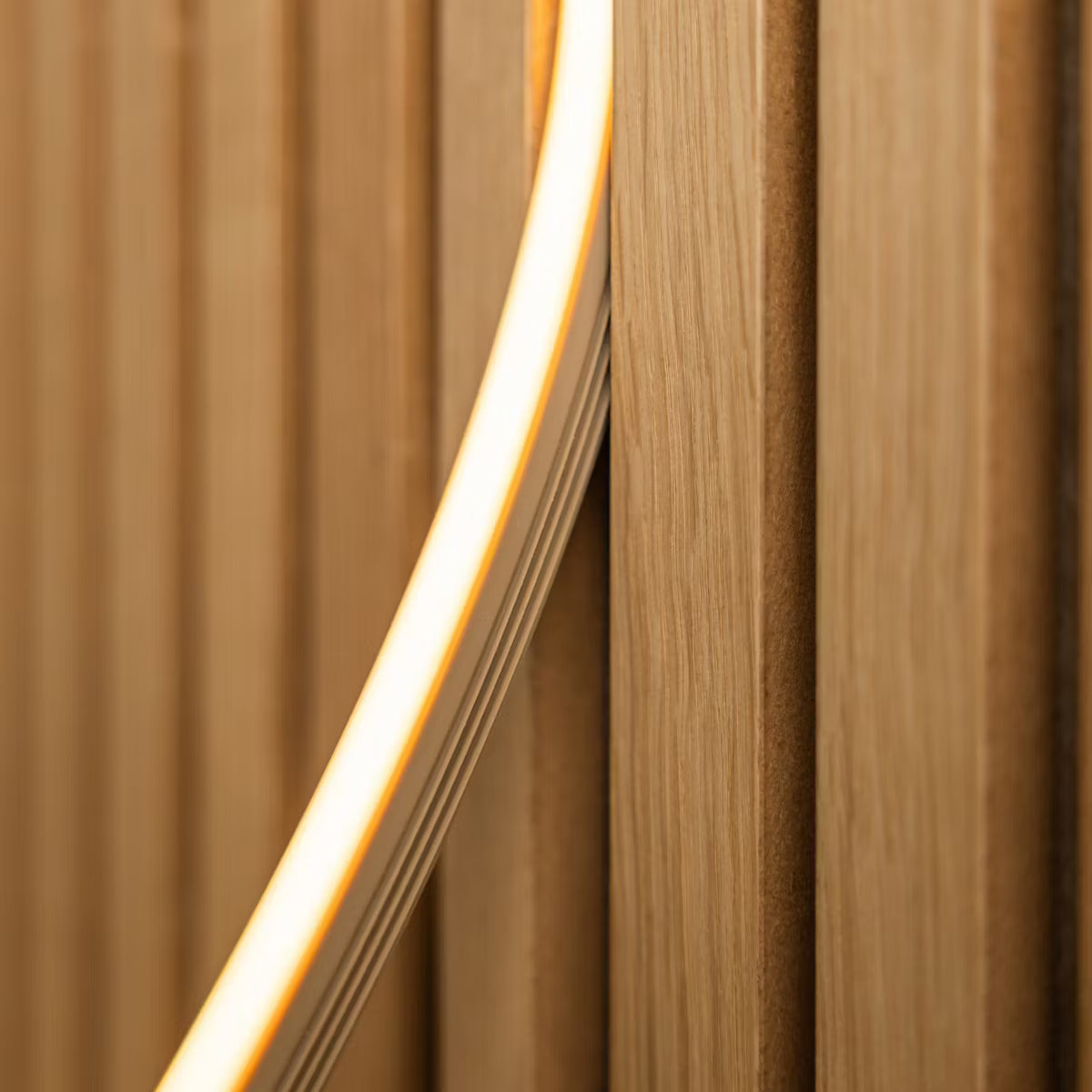 Lumi LED Lights