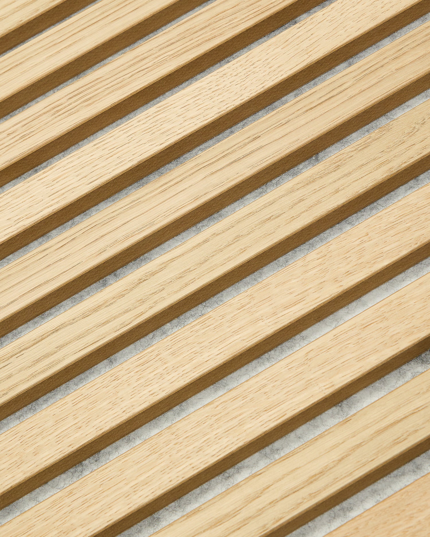 Akupanel 300cm