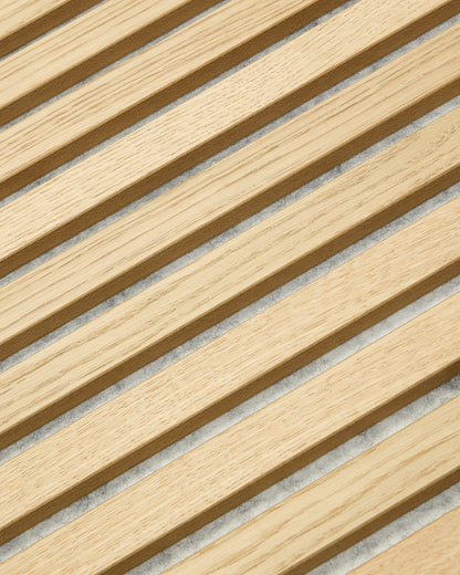 Akupanel 300cm