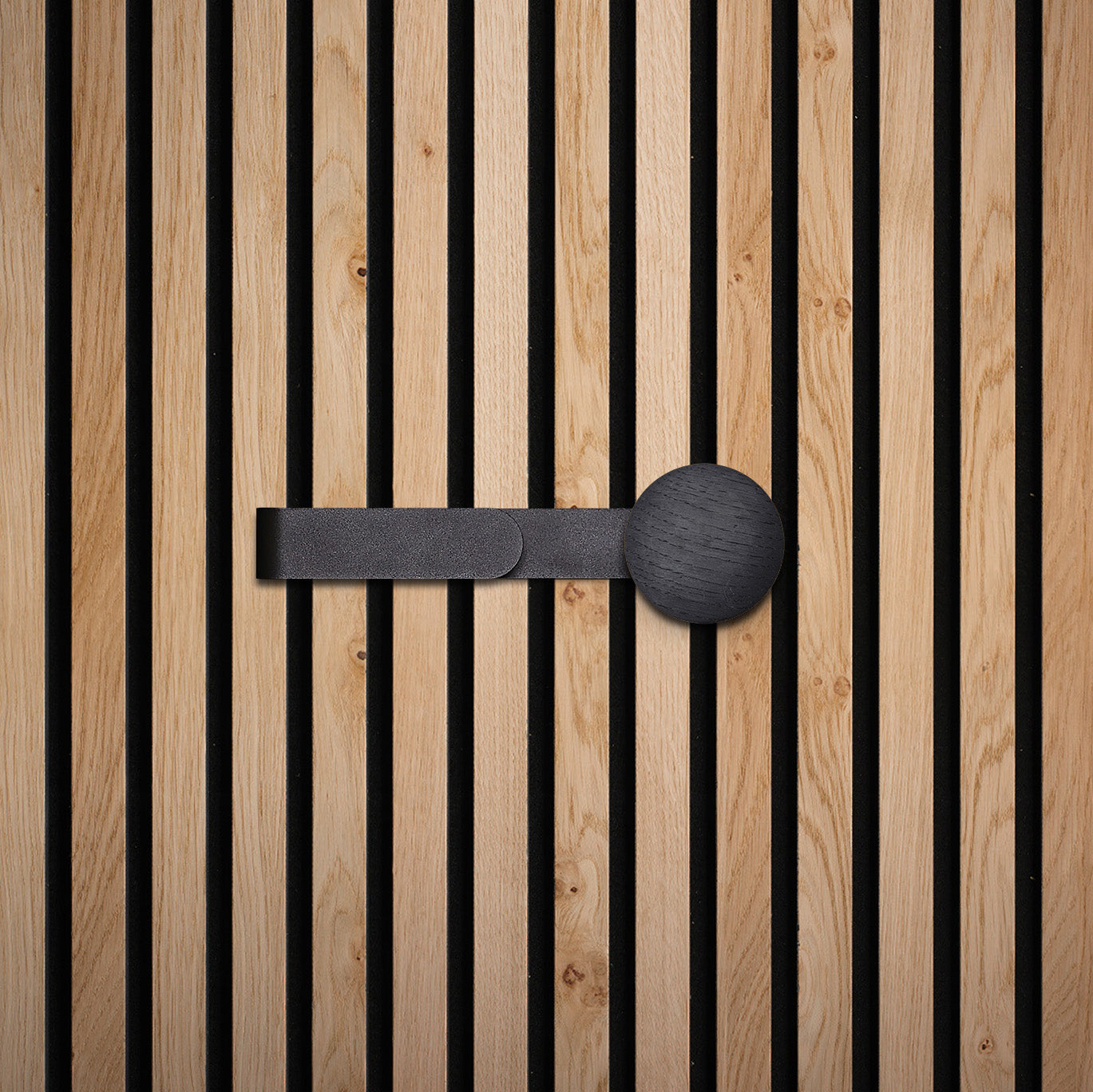 Create | Horizontal Hangers