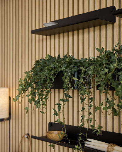 CREATE | Norr Plant Box