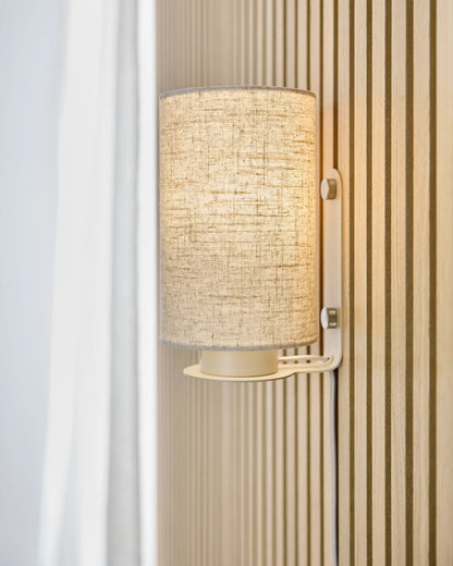 CREATE | Feya Wall Lamp