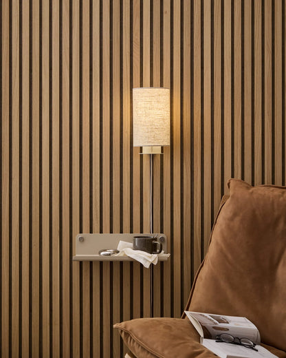 CREATE | Feya Wall Lamp