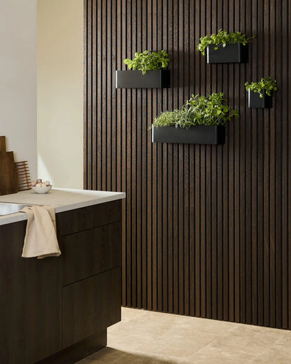 CREATE | Norr Plant Box