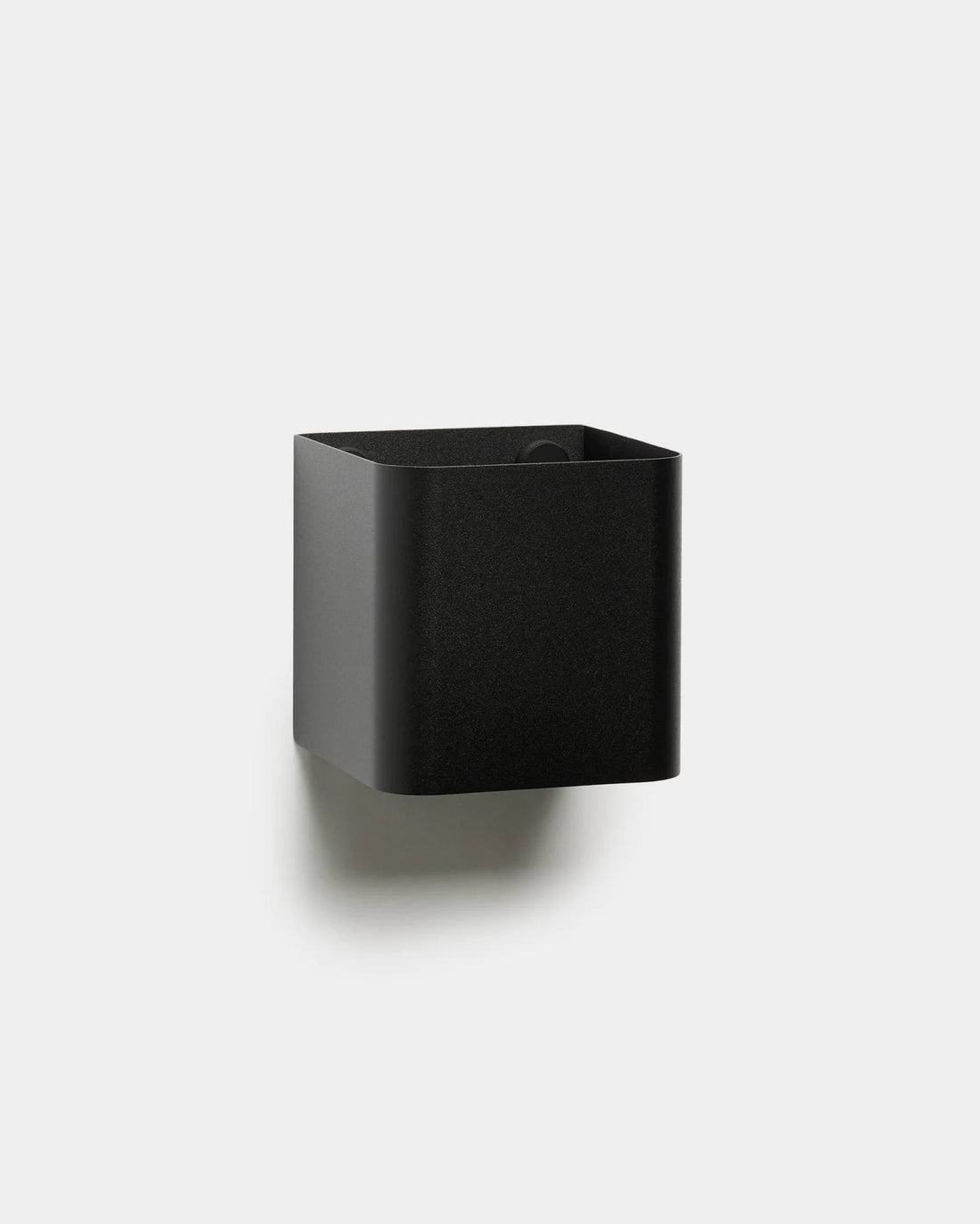 CREATE | Norr Plant Box