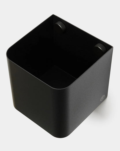 CREATE | Norr Plant Box