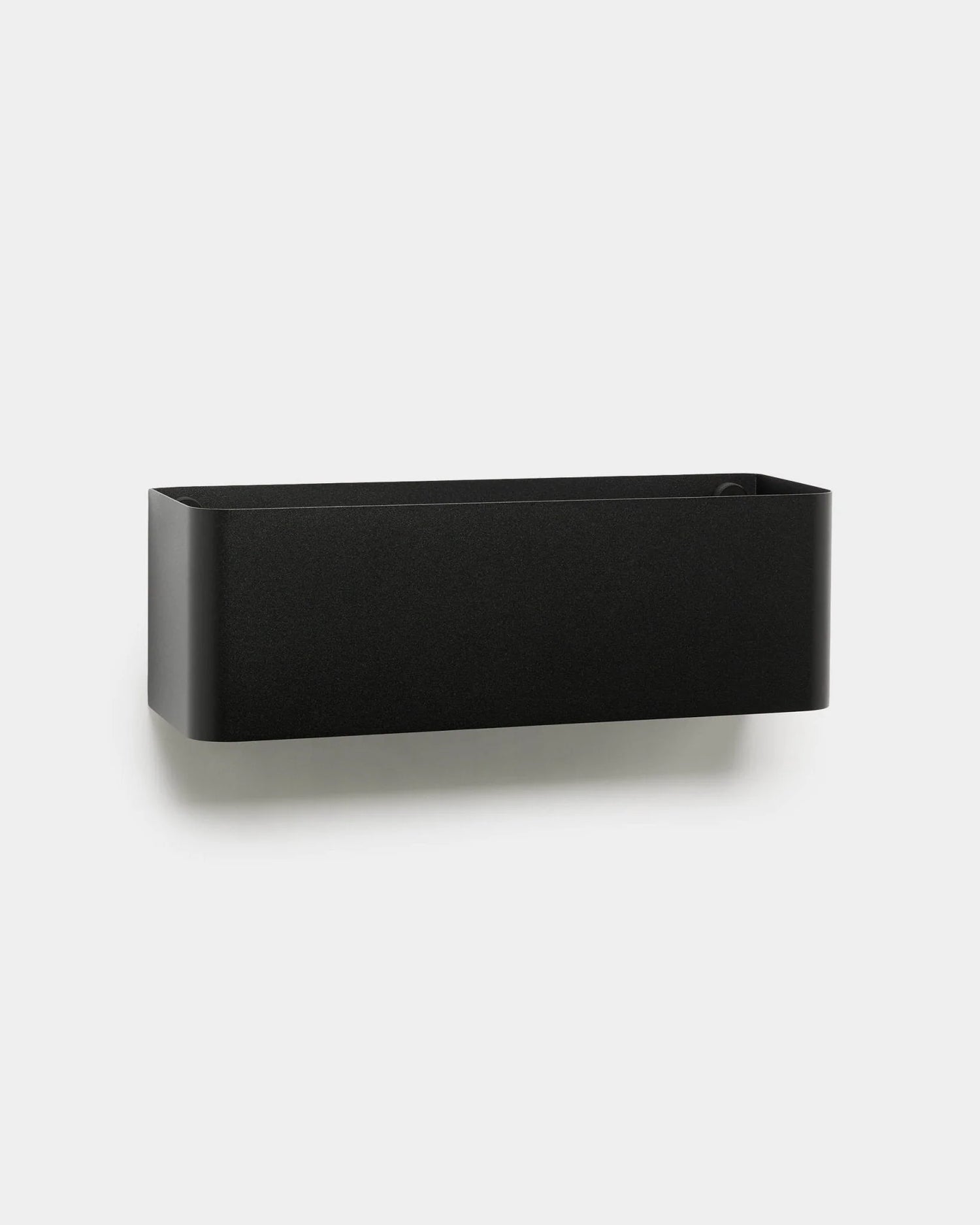 CREATE | Norr Plant Box
