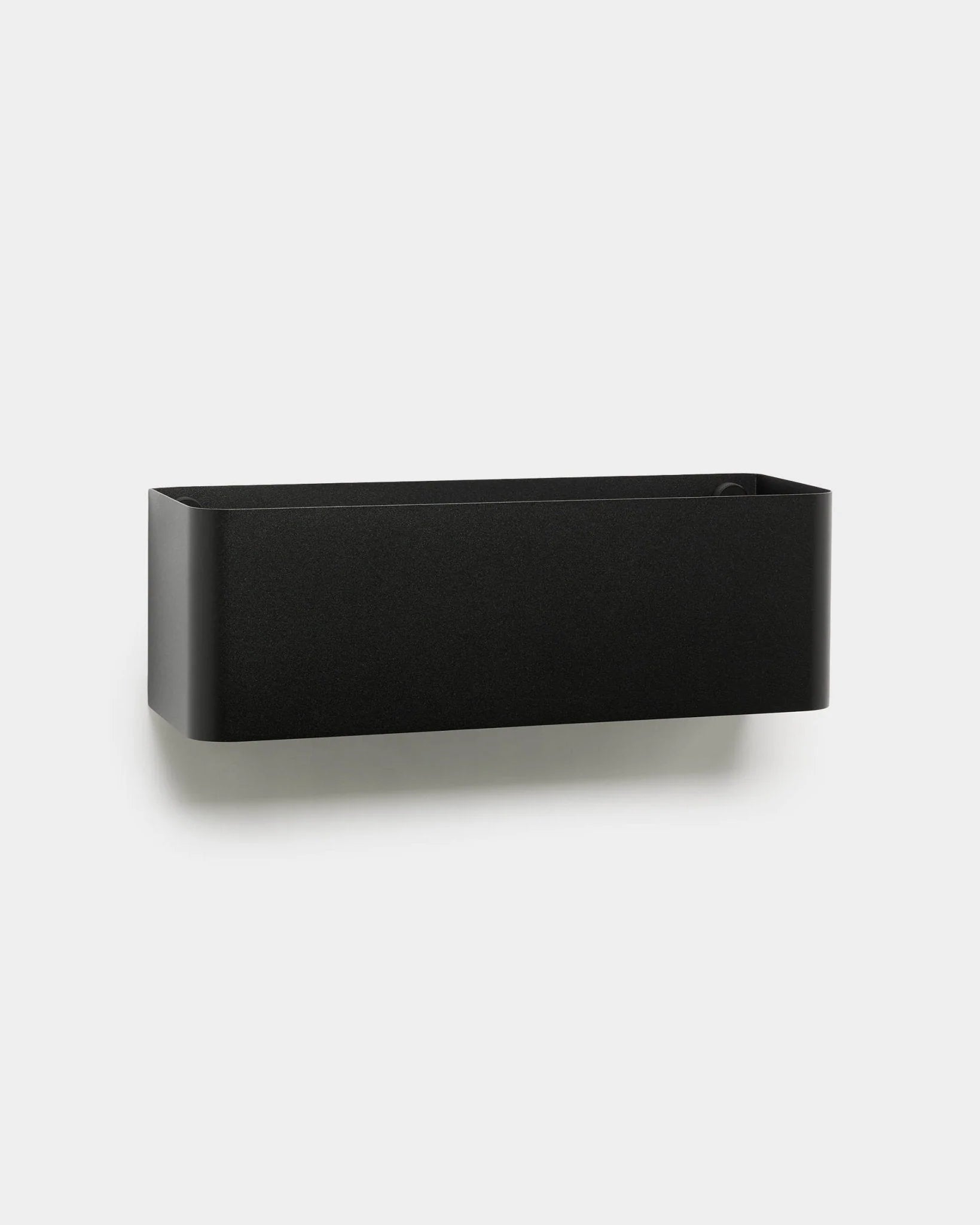 CREATE | Norr Plant Box