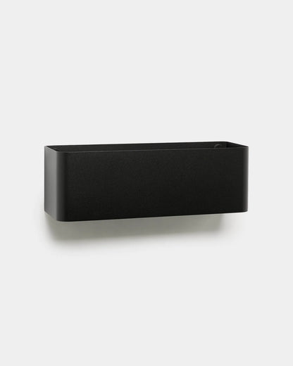 CREATE | Norr Plant Box