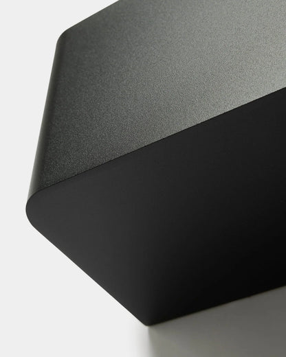 CREATE | Norr Plant Box