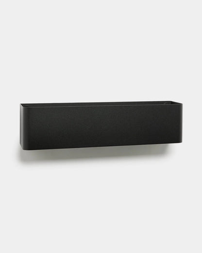 CREATE | Norr Plant Box