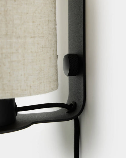CREATE | Feya Wall Lamp
