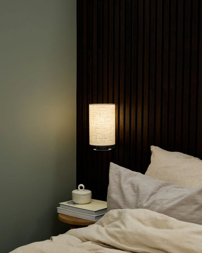 CREATE | Feya Wall Lamp
