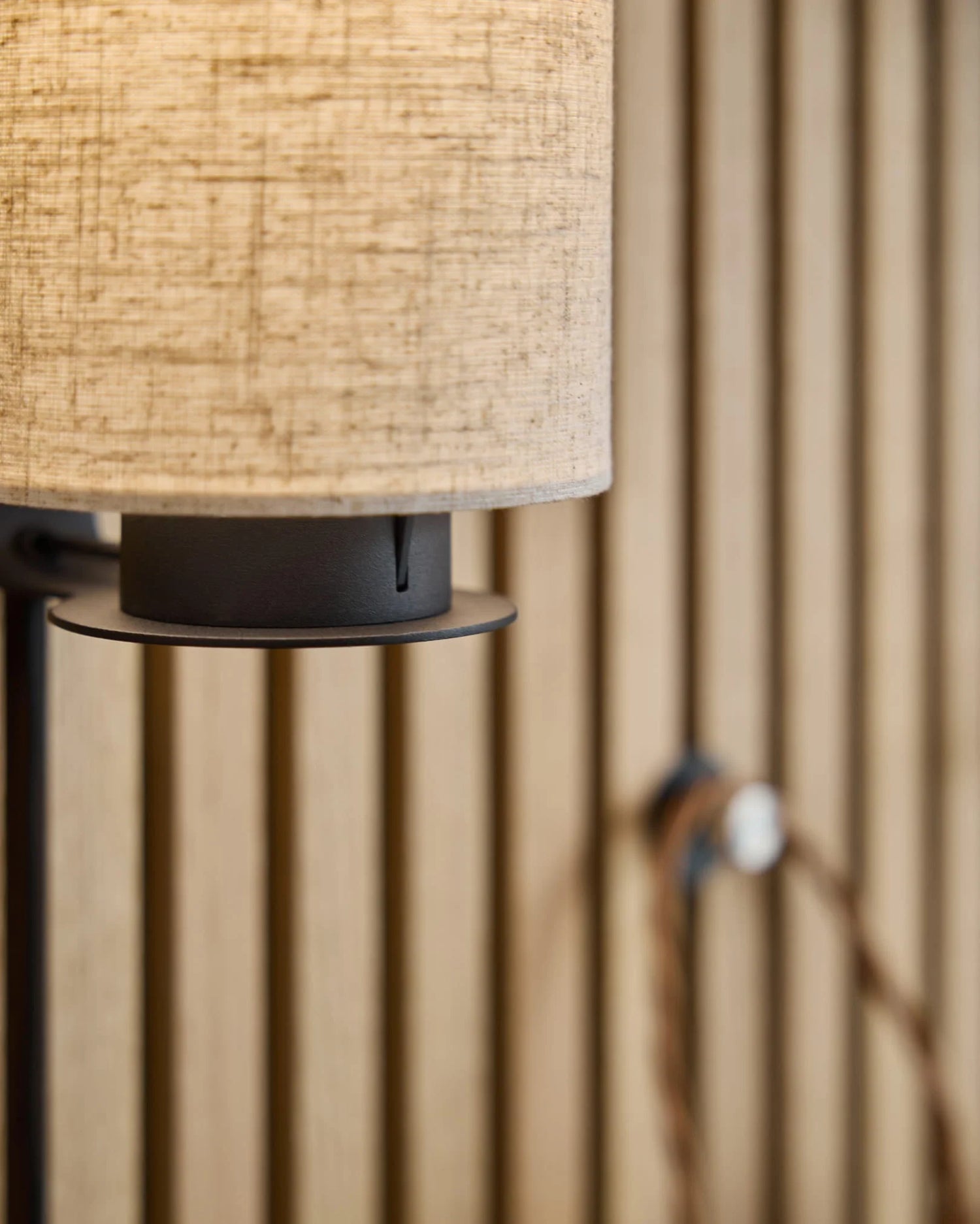 CREATE | Feya Wall Lamp