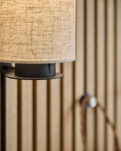 CREATE | Feya Wall Lamp