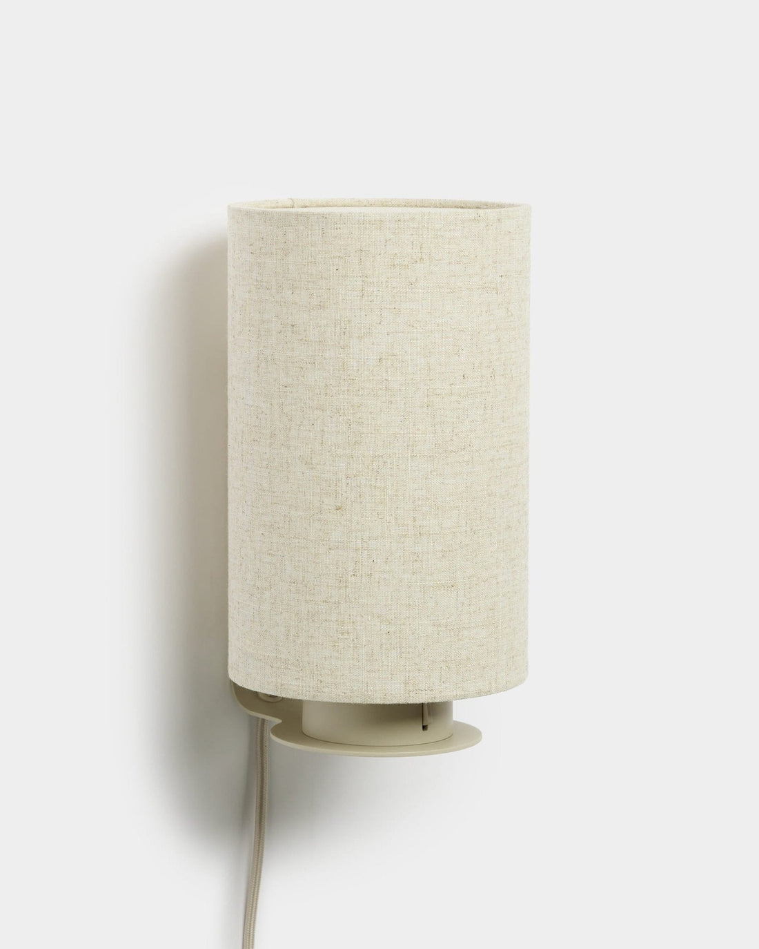 CREATE | Feya Wall Lamp