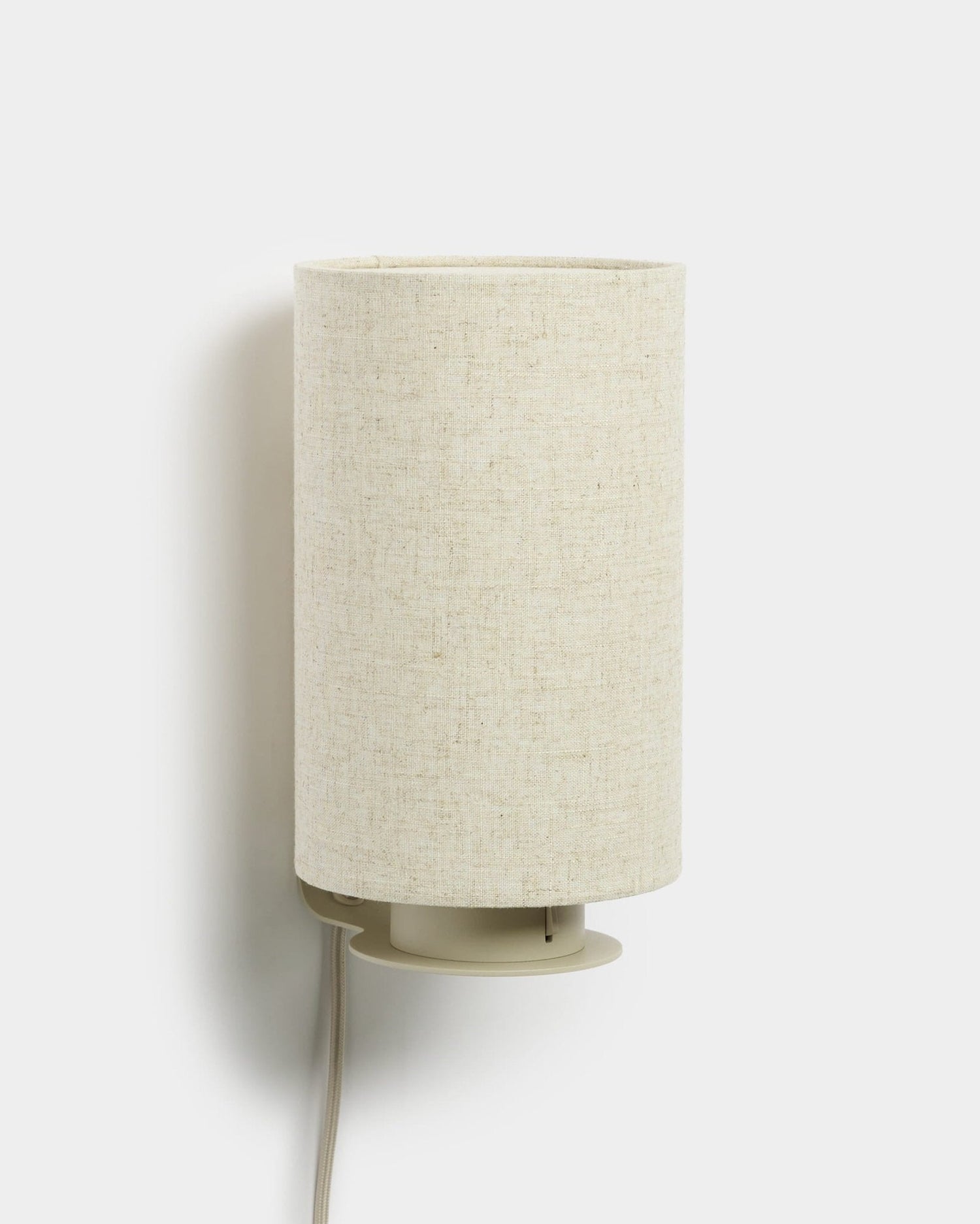 CREATE | Feya Wall Lamp