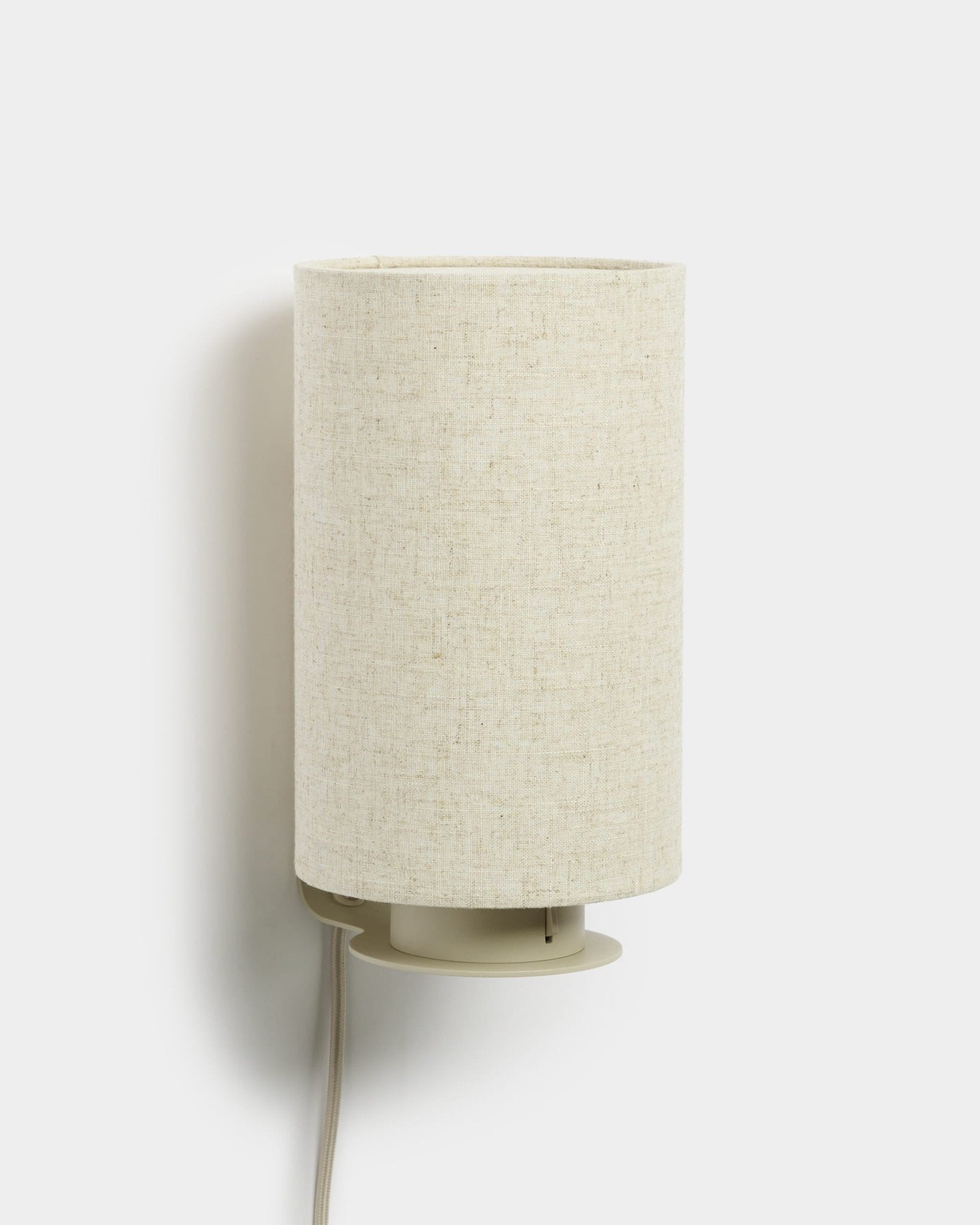 CREATE | Feya Wall Lamp